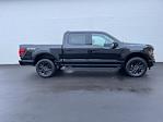 2024 Ford F-150 SuperCrew Cab 4WD, Pickup for sale #HF2913 - photo 1