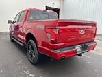 2024 Ford F-150 SuperCrew Cab 4WD, Pickup for sale #HF2914 - photo 7