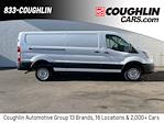 New 2024 Ford Transit 250 Low Roof RWD, Empty Cargo Van for sale #HF2916 - photo 3