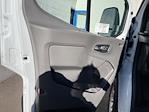 New 2024 Ford Transit 250 Low Roof RWD, Empty Cargo Van for sale #HF2916 - photo 18