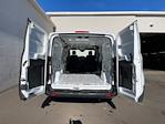 New 2024 Ford Transit 250 Low Roof RWD, Empty Cargo Van for sale #HF2916 - photo 2