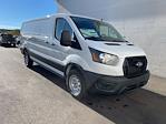 New 2024 Ford Transit 250 Low Roof RWD, Empty Cargo Van for sale #HF2916 - photo 1