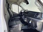 New 2024 Ford Transit 250 Low Roof RWD, Empty Cargo Van for sale #HF2916 - photo 22