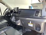 New 2024 Ford Transit 250 Low Roof RWD, Empty Cargo Van for sale #HF2916 - photo 23