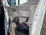 New 2024 Ford Transit 250 Low Roof RWD, Empty Cargo Van for sale #HF2916 - photo 25