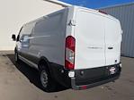 New 2024 Ford Transit 250 Low Roof RWD, Empty Cargo Van for sale #HF2916 - photo 6