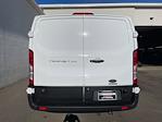 New 2024 Ford Transit 250 Low Roof RWD, Empty Cargo Van for sale #HF2916 - photo 7