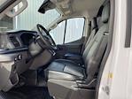 New 2024 Ford Transit 250 Low Roof RWD, Empty Cargo Van for sale #HF2916 - photo 10