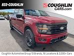 New 2024 Ford F-150 XLT SuperCrew Cab 4WD, Pickup for sale #HF2919 - photo 3