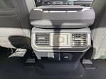 New 2024 Ford F-150 XLT SuperCrew Cab 4WD, Pickup for sale #HF2919 - photo 24