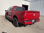 New 2024 Ford F-150 XLT SuperCrew Cab 4WD, Pickup for sale #HF2919 - photo 5