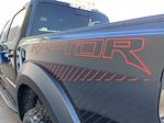 New 2024 Ford F-150 Raptor SuperCrew Cab 4WD, Pickup for sale #HF2920 - photo 6