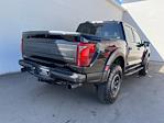 New 2024 Ford F-150 Raptor SuperCrew Cab 4WD, Pickup for sale #HF2920 - photo 2