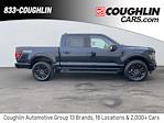 New 2024 Ford F-150 XLT SuperCrew Cab 4WD, Pickup for sale #HF2925 - photo 1