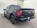 New 2024 Ford F-150 XLT SuperCrew Cab 4WD, Pickup for sale #HF2925 - photo 6