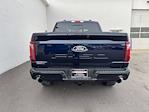 New 2024 Ford F-150 XLT SuperCrew Cab 4WD, Pickup for sale #HF2925 - photo 7