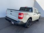 2024 Ford Maverick SuperCrew Cab AWD, Pickup for sale #HF2928 - photo 8