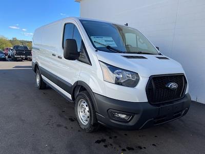 2024 Ford Transit 250 Low Roof RWD, Empty Cargo Van for sale #HF2932 - photo 1