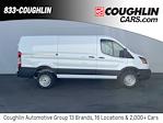 2024 Ford Transit 250 Low Roof RWD, Empty Cargo Van for sale #HF2932 - photo 3