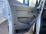 2024 Ford Transit 250 Low Roof RWD, Empty Cargo Van for sale #HF2932 - photo 18