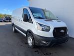 2024 Ford Transit 250 Low Roof RWD, Empty Cargo Van for sale #HF2932 - photo 1