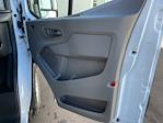 2024 Ford Transit 250 Low Roof RWD, Empty Cargo Van for sale #HF2932 - photo 25