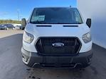 2024 Ford Transit 250 Low Roof RWD, Empty Cargo Van for sale #HF2932 - photo 4