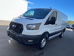 2024 Ford Transit 250 Low Roof RWD, Empty Cargo Van for sale #HF2932 - photo 5