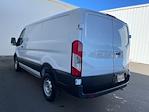 2024 Ford Transit 250 Low Roof RWD, Empty Cargo Van for sale #HF2932 - photo 6