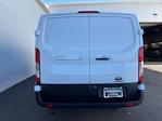 2024 Ford Transit 250 Low Roof RWD, Empty Cargo Van for sale #HF2932 - photo 7