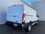 2024 Ford Transit 250 Low Roof RWD, Empty Cargo Van for sale #HF2932 - photo 8