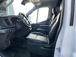 2024 Ford Transit 250 Low Roof RWD, Empty Cargo Van for sale #HF2932 - photo 10