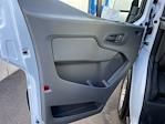 New 2024 Ford Transit 150 Base Low Roof RWD, Empty Cargo Van for sale #HF2933 - photo 18