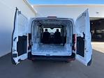 New 2024 Ford Transit 150 Base Low Roof RWD, Empty Cargo Van for sale #HF2933 - photo 2