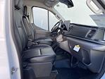 New 2024 Ford Transit 150 Base Low Roof RWD, Empty Cargo Van for sale #HF2933 - photo 22