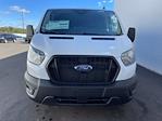 New 2024 Ford Transit 150 Base Low Roof RWD, Empty Cargo Van for sale #HF2933 - photo 4