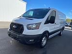 New 2024 Ford Transit 150 Base Low Roof RWD, Empty Cargo Van for sale #HF2933 - photo 5