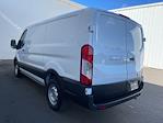 New 2024 Ford Transit 150 Base Low Roof RWD, Empty Cargo Van for sale #HF2933 - photo 6