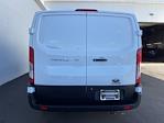 New 2024 Ford Transit 150 Base Low Roof RWD, Empty Cargo Van for sale #HF2933 - photo 7