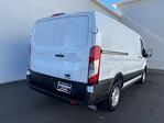 New 2024 Ford Transit 150 Base Low Roof RWD, Empty Cargo Van for sale #HF2933 - photo 8