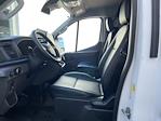 New 2024 Ford Transit 150 Base Low Roof RWD, Empty Cargo Van for sale #HF2933 - photo 10