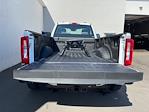 New 2024 Ford F-450 XL Regular Cab RWD, Pickup for sale #HF2935 - photo 23