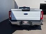 New 2024 Ford F-450 XL Regular Cab RWD, Pickup for sale #HF2935 - photo 9