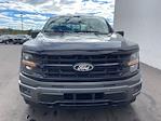 New 2024 Ford F-150 XLT SuperCrew Cab 4WD, Pickup for sale #HF2936 - photo 5