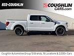 New 2024 Ford F-150 XLT SuperCrew Cab 4WD, Pickup for sale #HF2940 - photo 3