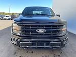 New 2024 Ford F-150 XLT SuperCrew Cab 4WD, Pickup for sale #HF2941 - photo 5