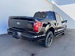 New 2024 Ford F-150 XLT SuperCrew Cab 4WD, Pickup for sale #HF2941 - photo 2