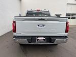 New 2024 Ford F-150 XLT SuperCrew Cab 4WD, Pickup for sale #HF2950 - photo 8