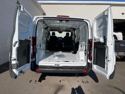 2024 Ford Transit 150 Low Roof RWD, Empty Cargo Van for sale #HF2952 - photo 2