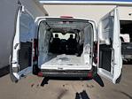 New 2024 Ford Transit 150 Base Low Roof RWD, Empty Cargo Van for sale #HF2952 - photo 2